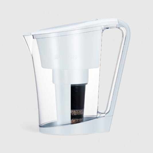 AceBio Mineral Water Filter Jug