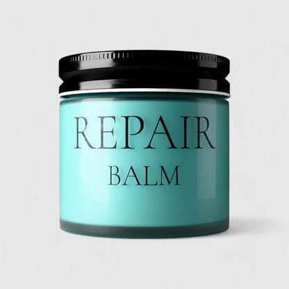 Repair Balm with C60 and Black Seed Oil